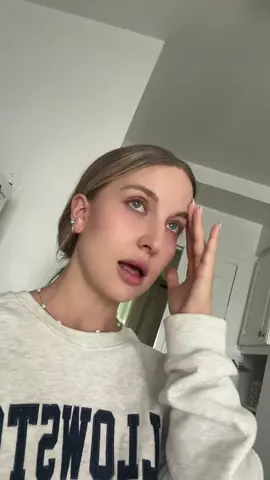 I’m literally obsessed #acotar  #acotarseries 