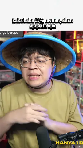 si bro sedang menjelaskan #deankt @DEANKT 