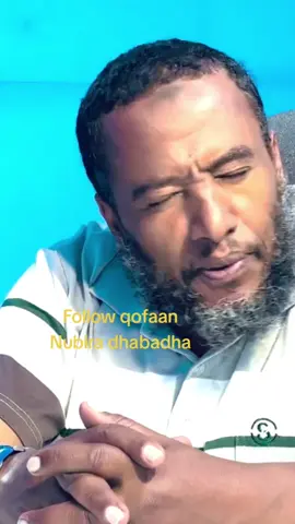 #ethiopian_tik_tok #habeshatiktok #oromotiktok 