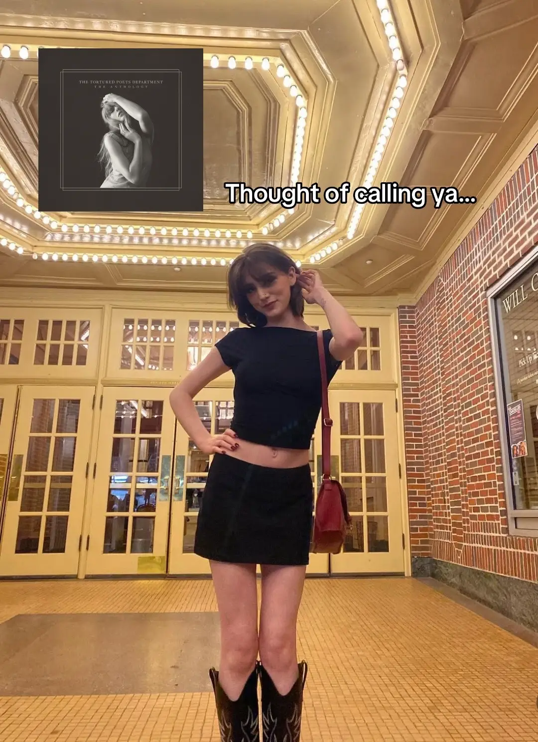 Found my light ☀️  #ts12 #lifeofashowgirl #taylorswift #hairgrowth #hairtok 