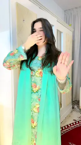 💃🏻🥀#foryou #unfreeze #foryou #biakhanofficial1 #dubai🇦🇪 