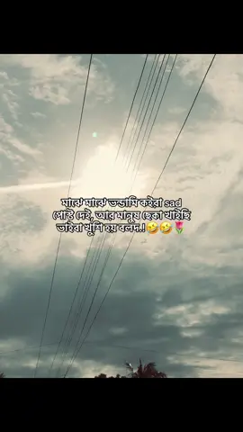 বলদ কিছু বোঝেনা..! 😫🤣 #fouryou 