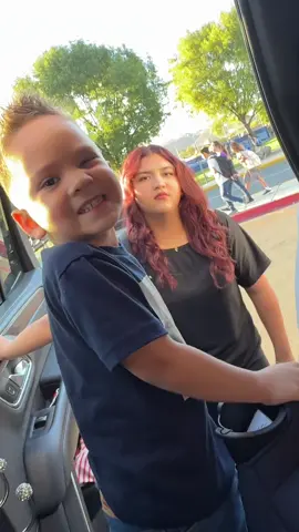 I just know these pictures are not gonna be great 😭😂#fypシ゚viral 