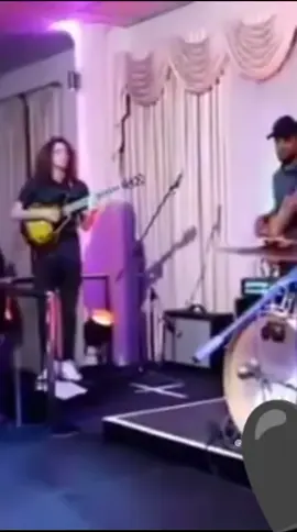 #hacalluuhundessa #creatorsearchinsights #hacalluuhundessa #ormiyaatiktok💚❤💚❤💚 #ormiyaatiktok💚❤💚❤💚 