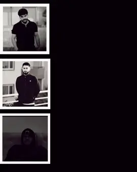 #acctive @WZZ💥 @Kalary/کەلاری @zika marda #fyppppppppppppppppppppppp 