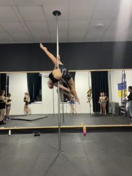 #polesport #polesportgirl #rek #rekomendasi #fyp 