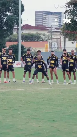 #نيمار سحار👈🇧🇷👉👌