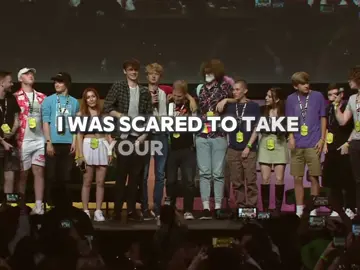 just a moment of nostalgia(I WANT TO LISTEN TO ONE SIMLE TRICK BUT I CAN'T DO IT NOW)#dsmp#wilbursoot#gnf#tntduo#crimeboys 