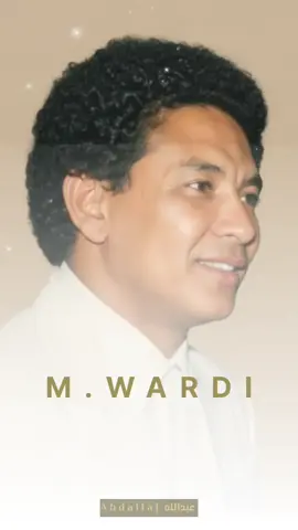 #creatorsearchinsights  وردي/حبيب القلب #سودانيز_تيك_توك_مشاهير_السودان🇸🇩 #music #song #sudan 