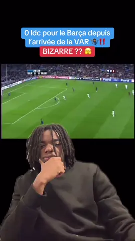 ET J’AI MEME PAS PARLER DE LA REMONTADA LÀ 😂😂😂😂😂😂#CapCut 