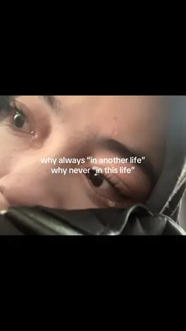 #4u 
