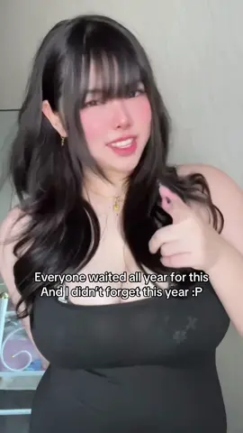 Guys, I did it in 2025 🥹✨ | #october3rd #trending #viral #fyp #foryoupage 