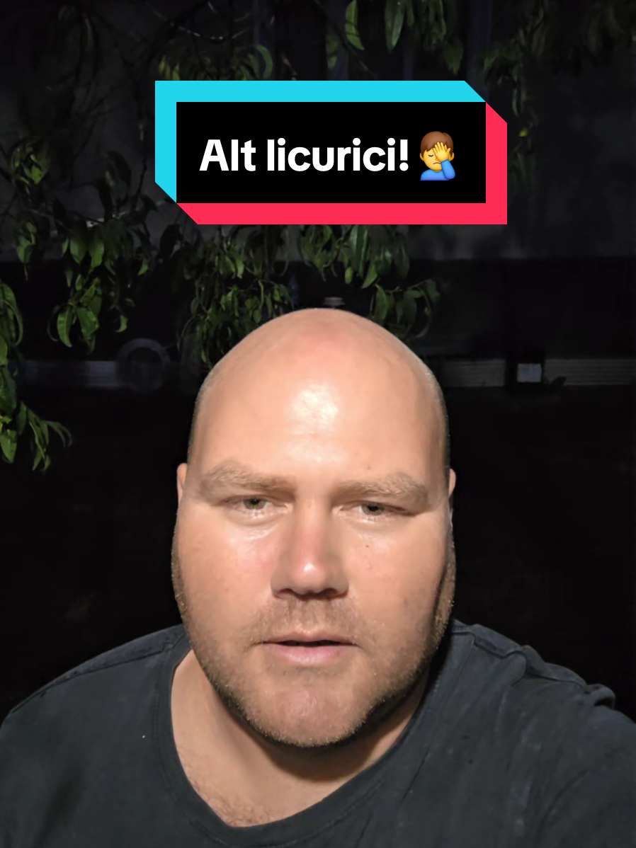 Ca răspuns pentru @_rmm_98 #guralumii #viatalatara #agricultura #fyp #pamflet 