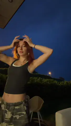 “Rüya” yayında!🧚‍♀️ @manifestgirls       Koreografi @Gülşah Alan @Berketasdelen 🤍