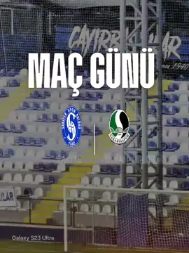 Sevdamızı haykırmaya GİDİYORUZ💙🤍 Unutma Sarıyerli sen yoksan bir kişi eksiğiz💙🤍 #sarıyer #futbol⚽️ #türkiye #fy #fypage 