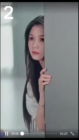 2.