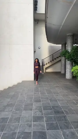 Namibia to the world 🔥🔥 #catwalk #model #modelling 