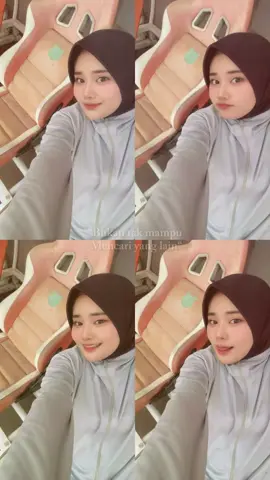 #aprilda7 #bukantakmampu 