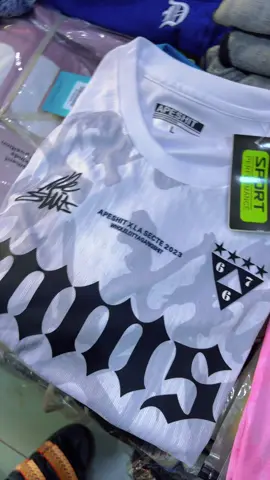 #ndiagawally 782477458