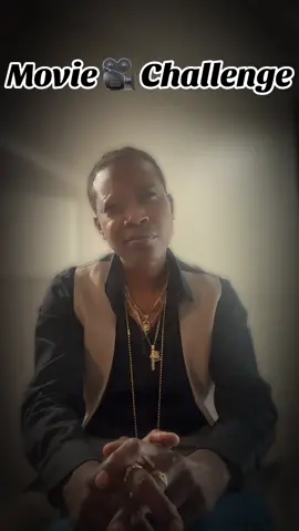 💥 BOOM 💥 pay 💰 the bill‼️‼️ #movie #trainingday #denzelwashington #studsoftiktok🏳️‍🌈 #fyp 