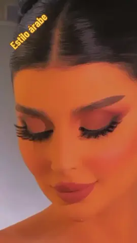 Estilo árabe #arabe #arabes #culturaarabe #fyp #viralvideos 
