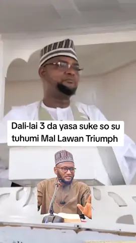 #alhamdulillah♡🕊