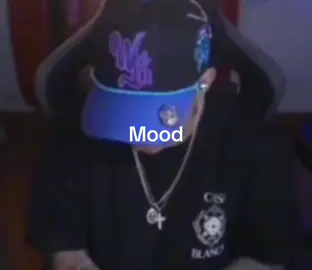 MOOD😒 #westcol #mood #ppp #lentejas 