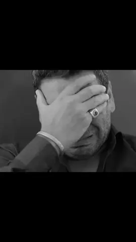 #حسبيا_الله_ونعم_الوكيل #كلبيييييييييييييي💔 #حزني_حكايه🏹🖤 