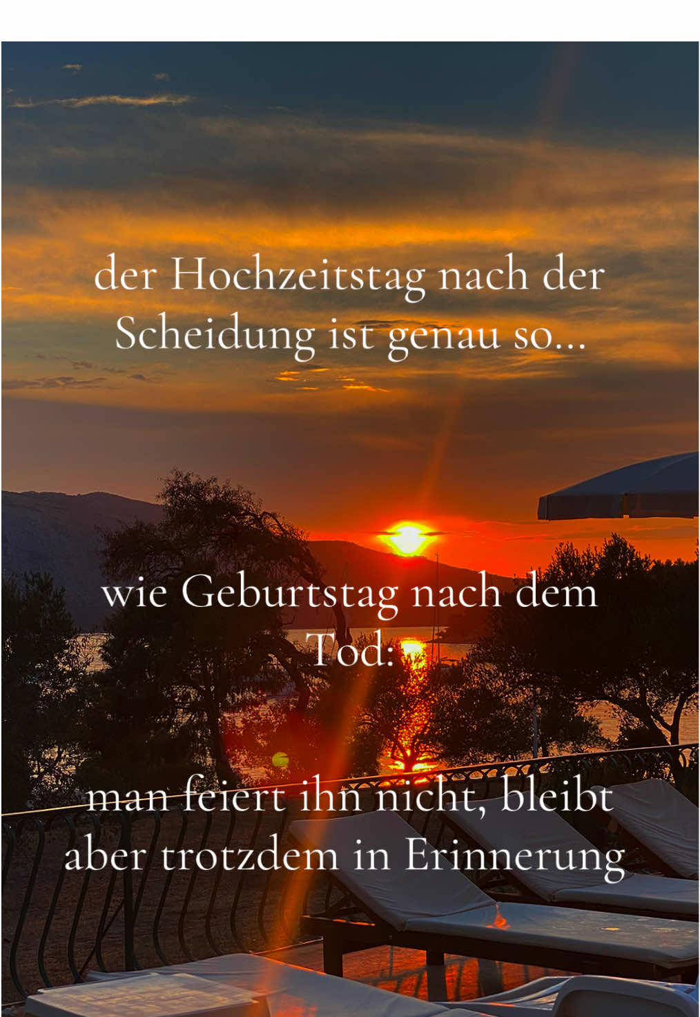 #scheidung #sprüche #allein #divorce #sprüchezumnachdenken 