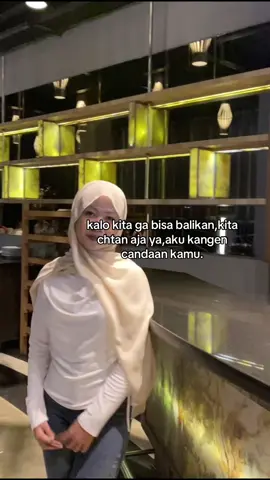 #perhatian#you 