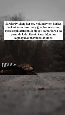 #kesfetteyizzzzz #kesfetteyizzzzzz #kesfetturkiye #kesfetsaati #öneçıkar #kesfettedusersehaberverin #kesfettengelenler #storilikvideolar #duygusalvideolar #sozler_konussun #kesfetteyizzzzzzzzzzzzzzzzzzzzzzzzz 