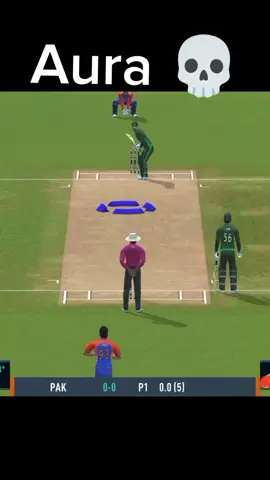 Pak vs ind 👿😡!!!