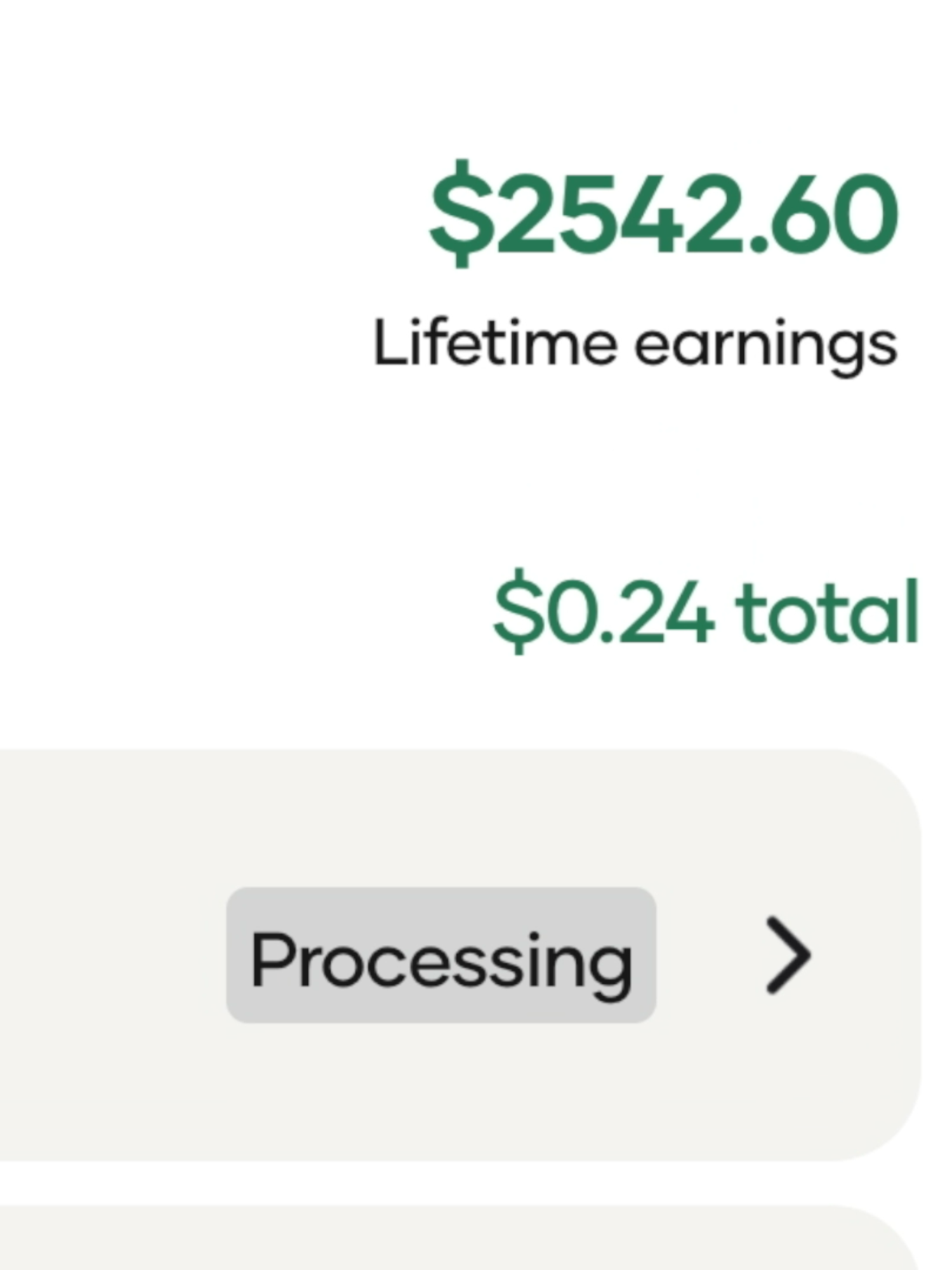 Upside App Review Save Money On Gas Cheaper Price Rewards App #rewardsapp #upside #upsideapp #upsideappcode #savingmoney #money #moneytok #moneytips