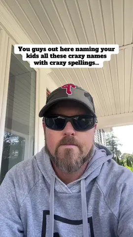 Y’all be trippin #crownlounge #crownloungecrew #thedadhub #dadhub 