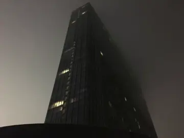 #платина #глобальныерекомендации #music #липсинг #песня 