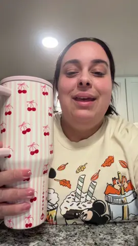 #tiktokshop 