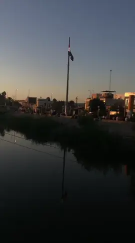 #العراق 