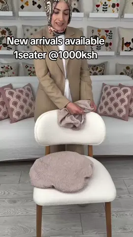 #fyppppppppppppppppppppppp🇰🇪🇰🇪 mashallah😍👌🔥🔥 place your order whattsap no.+254781362284&+254782001900