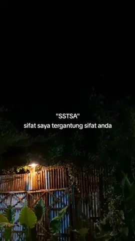 #storytime #fyp #foryouuu #4u #masukberanda 