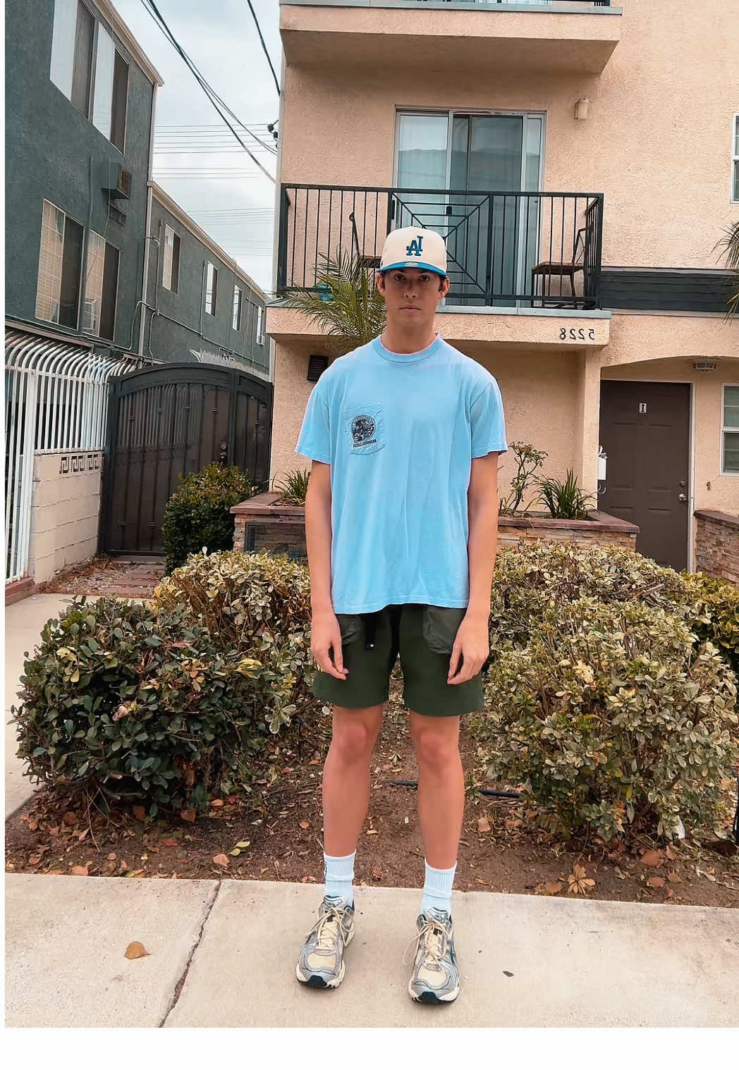 #OOTD 