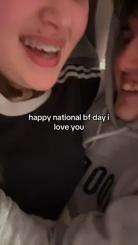 @Louis 💗 #foryou #fyp #bf #Love #nationalbfday 