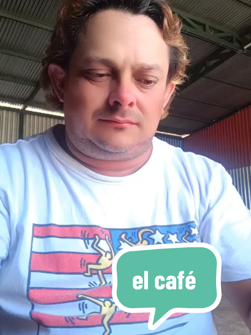 #cafe #tostaduria #coffeetiktok #arabica 