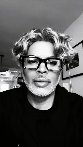 Black and brown America will not be broken we’ve lived through this shit before we have a resilience that they will never break down #FYP #BlackLivesMatter 