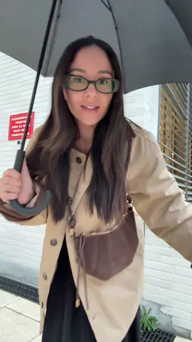 Outfit pudique <33 #muslimgirl #muslim #OOTD #modest #mastour 