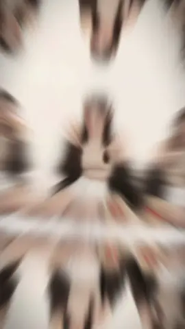 ume gemini quá trời đất cơi#gemini #xuhuong #CapCut #đẹpđiđừngđợi 