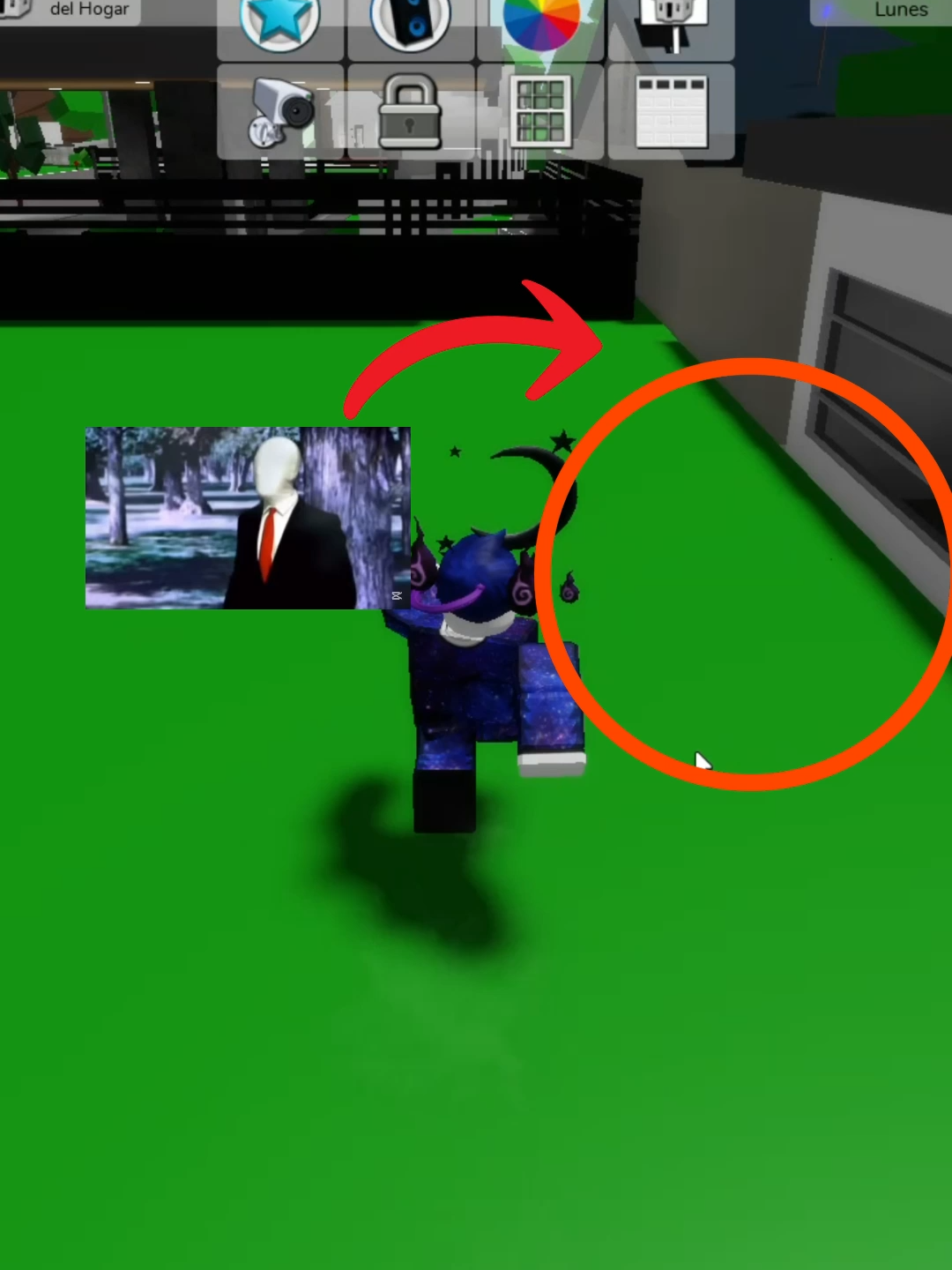 Casi todos sabemos querer 🔥🗣️🔥🗣️🔥🗣️ #robloxfypx #slenderman #casitodossabemosquerer #brookhaven #meme @danger_alex_draw
