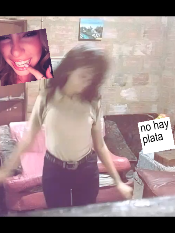 Ignoren la pared por favor 😔#💘💘 #paratiiiiiiiiiiiiiiiiiiiiiiiiiiiiiii🌺 #camisabeige #linda #liceo 