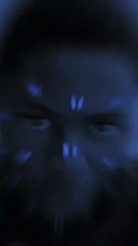 #CapCut 