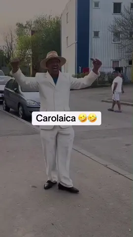 #fypviral #fyppp #viralditiktok #viralvideos #fallowme👈 