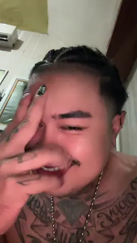 meneng o daripada tak sogok🤪😭
